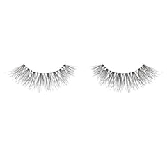 Ardell Naked Lashes - 422 (Lash Scan)