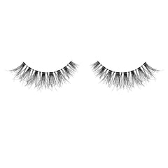 Ardell Naked Lashes - 424 (Lash Scan)