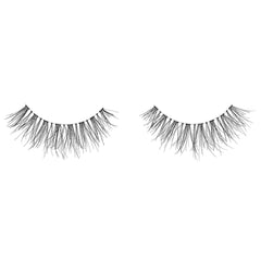 Ardell Naked Lashes - 425 (Lash Scan)