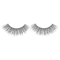 Ardell Naked Lashes - 427 (Lash Scan)