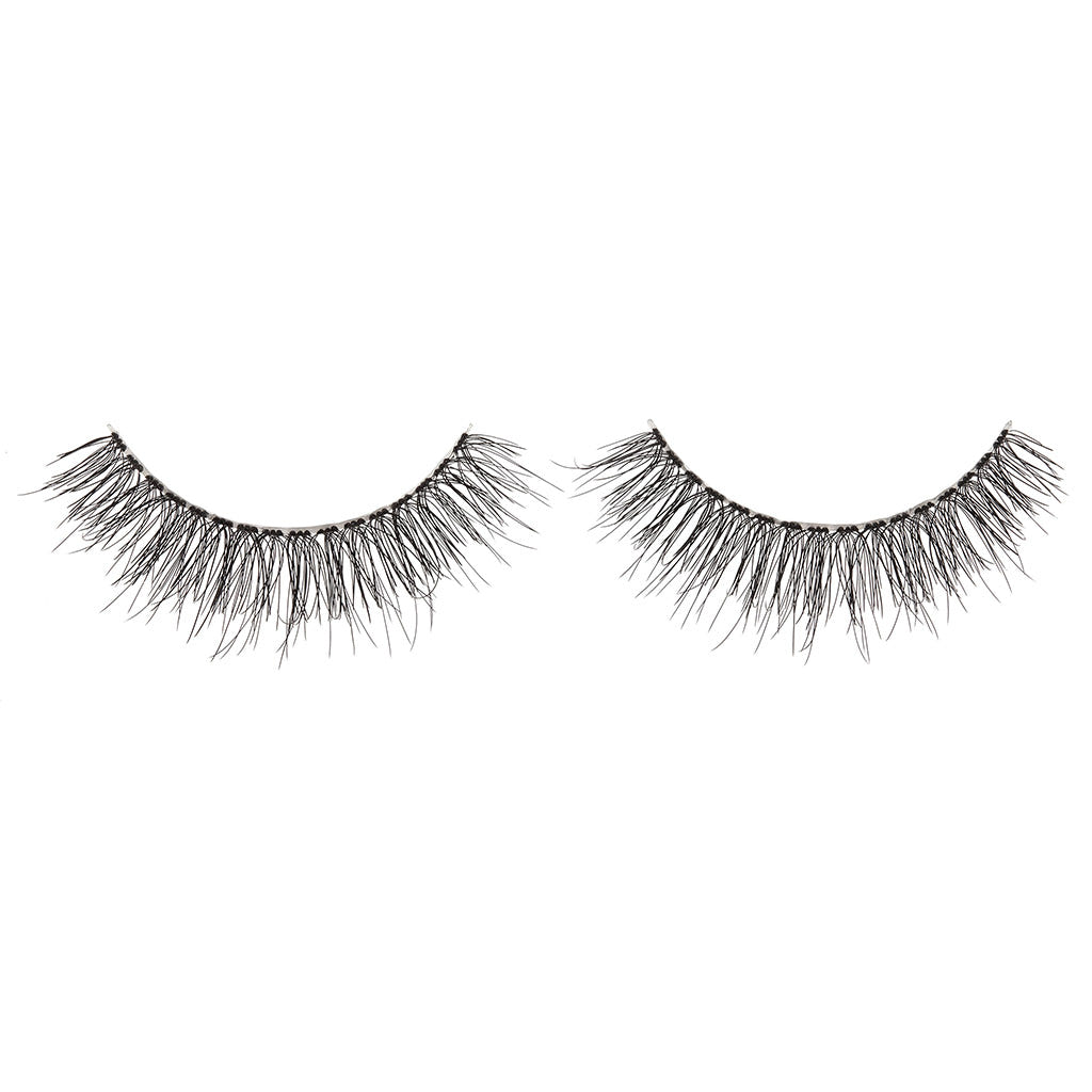 Ardell Naked Lashes - 428 (Lash Scan)