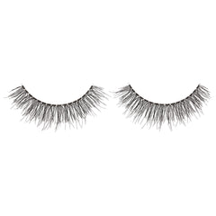 Ardell Naked Lashes - 428 (Lash Scan)