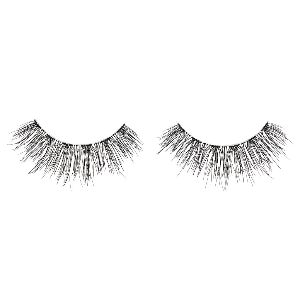 Ardell Naked Lashes - 429 (Lash Scan)