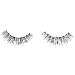 Ardell Naked Lashes - 430 (Lash Scan)