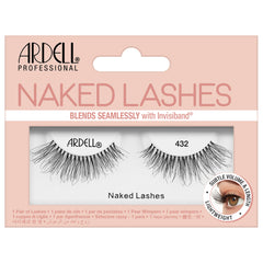 Ardell Naked Lashes - 432 