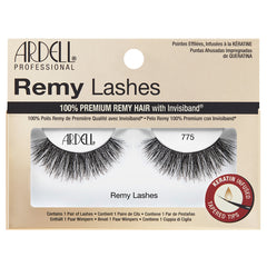 Ardell Remy Lashes - 775