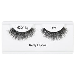 Ardell Remy Lashes - 775 (Tray Shot)