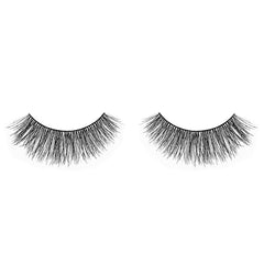 Ardell Remy Lashes - 775 (Lash Scan)
