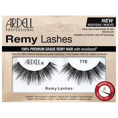 Ardell Remy Lashes - 776