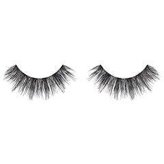 Ardell Remy Lashes - 776 (Lash Scan)