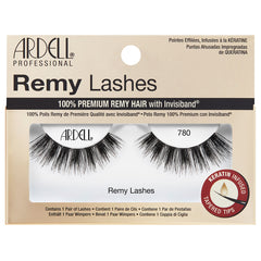 Ardell Remy Lashes - 780