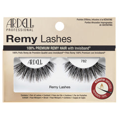 Ardell Remy Lashes - 782