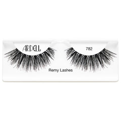 Ardell Remy Lashes - 782 (Tray Shot)
