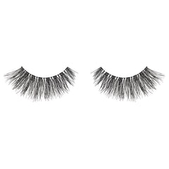 Ardell Remy Lashes - 782 (Lash Scan)