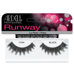 Ardell Runway Lashes - Tyra