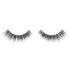 Ardell Soft Touch Lashes 162 Black (Lash Scan)