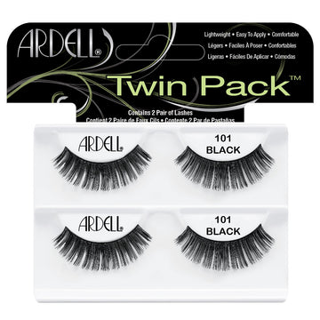 Ardell 30 Pairs top Bundle