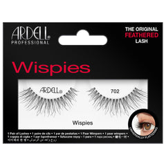 Ardell Wispies Lashes 702