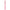 Babe Original Babe Glow Plumping Lip Jelly Clear (4g) - Closed