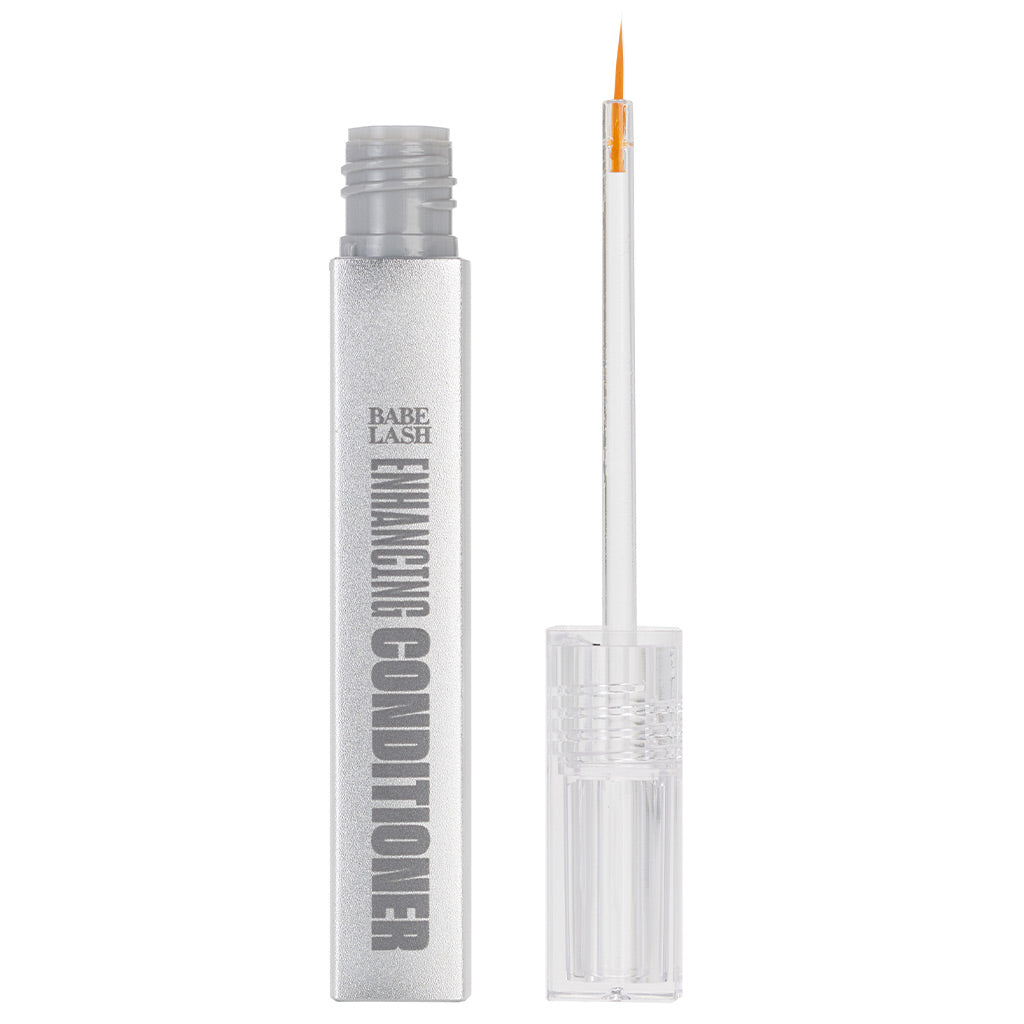 Babe Original Babe Lash Enhancing Lash Conditioner 3ml False Eyelashes