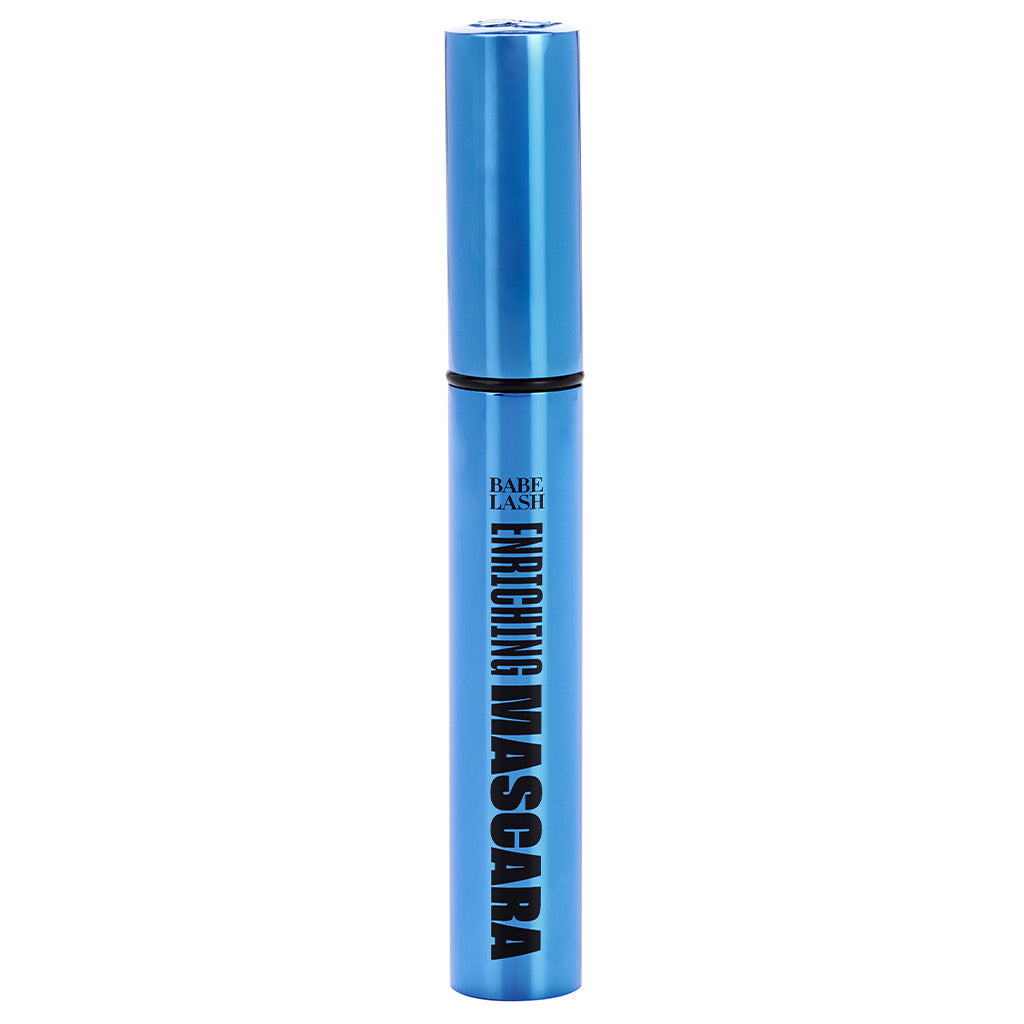 Babe Original Babe Lash Enriching Mascara (6g) False Eyelashes