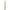 Babe Original Babe Lash Essential Serum