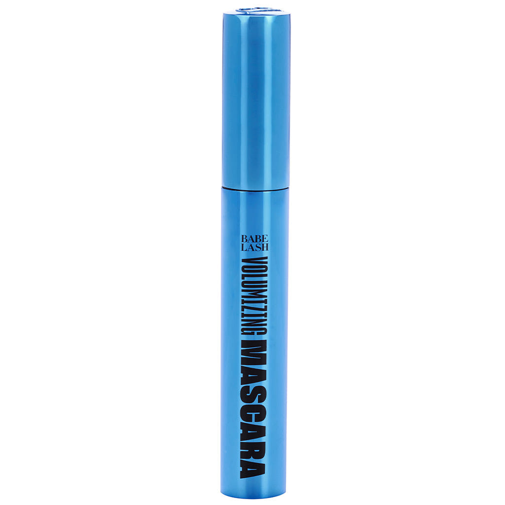 Babe Original Babe Lash Volumizing Mascara (6g) - Closed