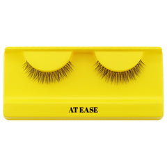 Boldface Lashes - At Ease