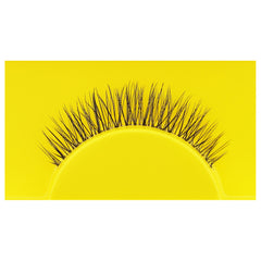 Boldface Lashes - At Ease (Close Up)