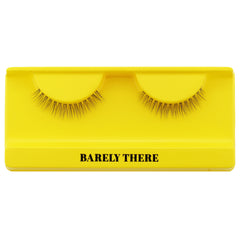 Boldface Lashes - Barely There