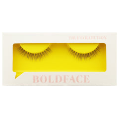 Boldface Lashes - Barely There (Packaging Shot)