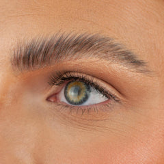 Boldface Lashes - Barely There (Model Shot 2)