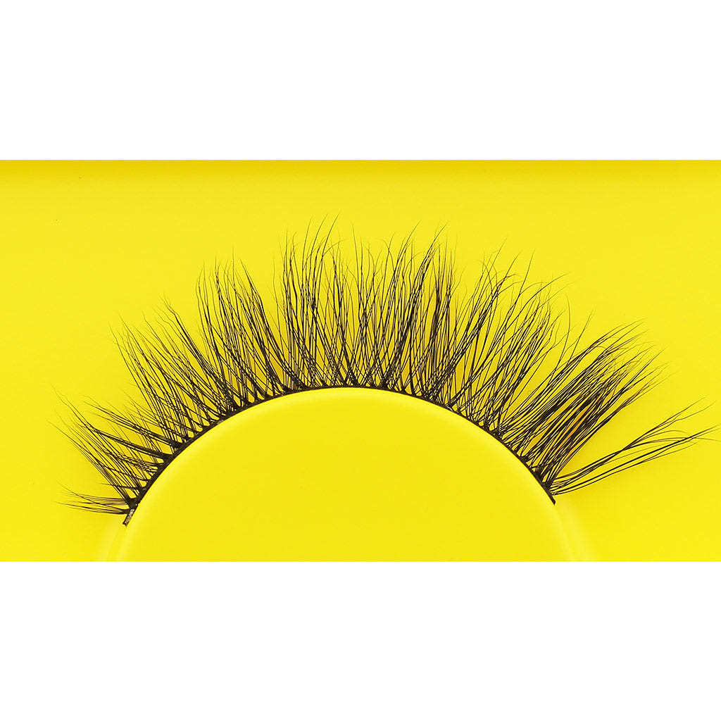Boldface Lashes - Dream Big (Close Up)
