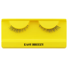 Boldface Lashes - Easy Breezy
