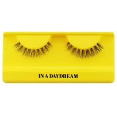 Boldface Lashes - In A Daydream