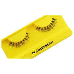 Boldface Lashes - In A Daydream (Angled Tray Shot)