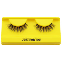 Boldface Lashes - Just For You