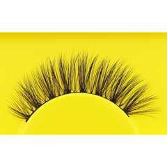 Boldface Lashes - Just For You (Close Up)