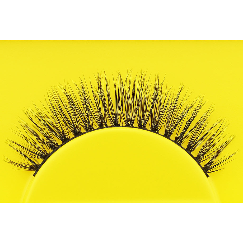 Boldface Lashes - Lash Focus | False Eyelashes