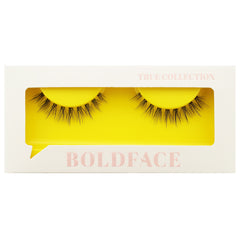 Boldface Lashes - Little Love (Packaging Shot)