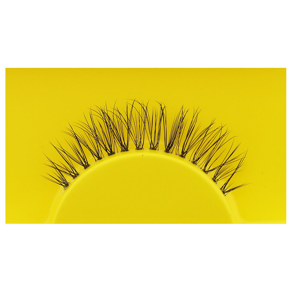 Boldface Lashes - Most Distinctive (Close Up)