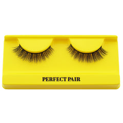 Boldface Lashes - Perfect Pair