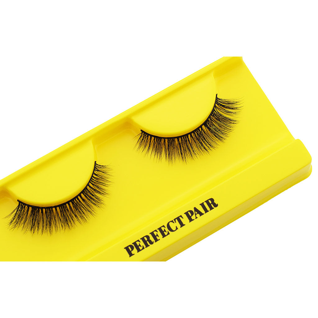Boldface Lashes Perfect Pair False Eyelashes