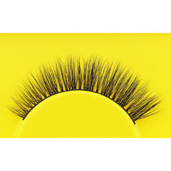 Boldface Lashes - Perfect Pair (Close Up)