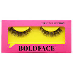 Boldface Lashes - Perfect Pair