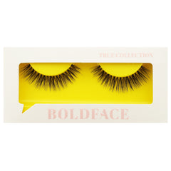 Boldface Lashes - Photo Ready (Packaging Shot)