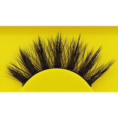 Boldface Lashes - Power Pair (Close Up)