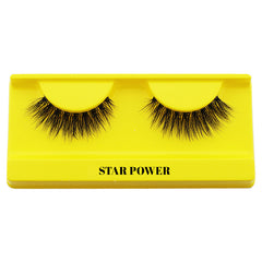 Boldface Lashes - Star Power