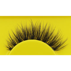 Boldface Lashes - Star Power (Close Up)