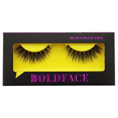 Boldface Lashes - Star Power (Packaging Shot)